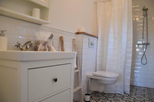 Apartamento Ferienwohnung Am Sattelhof