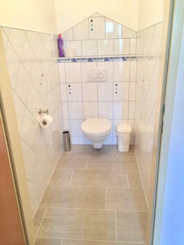Apartamento Appartements Sonnwies