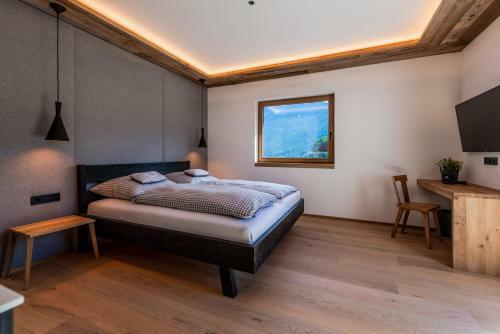 Apartamento Almadel Schladming Rohrmoos
