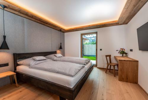 Apartamento Almadel Schladming Rohrmoos