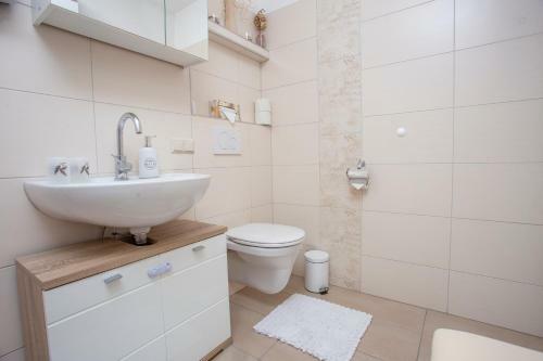 Apartamento Schnelli Appartement Schladming