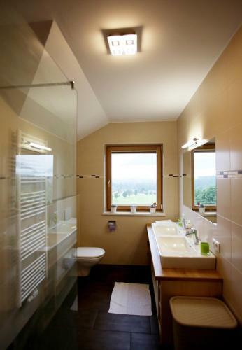 Haus Clarysse