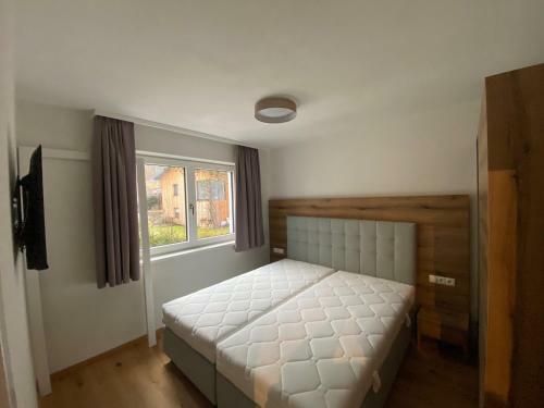 Apartamento Sun Hill