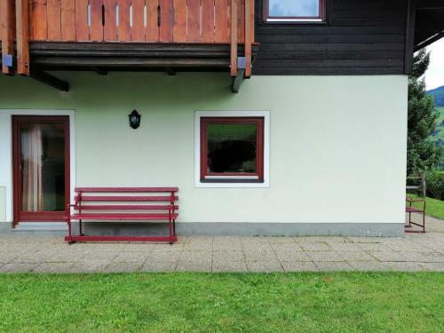 Apartamento Sonniges Platzl Zur Ehrlichen Kuh