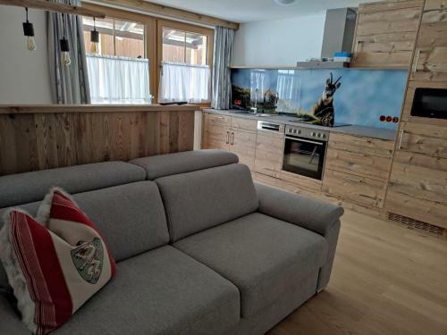 Bauernhof - Appartement Beim Zefferer