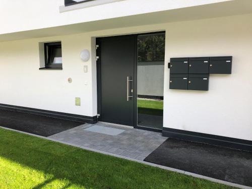 Apartment Schladming - Neualm Center