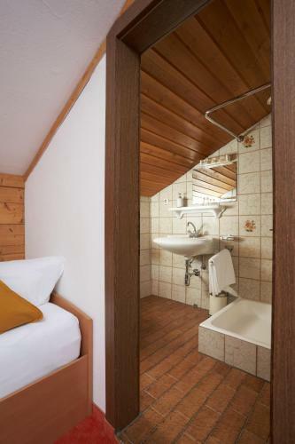 Apartamento Almaar - Arno's Hoamat