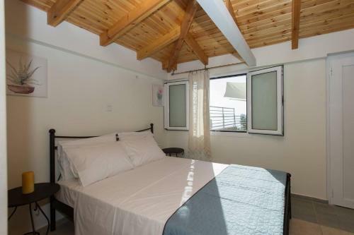 New Hope, Studio With Pool Near The Beach