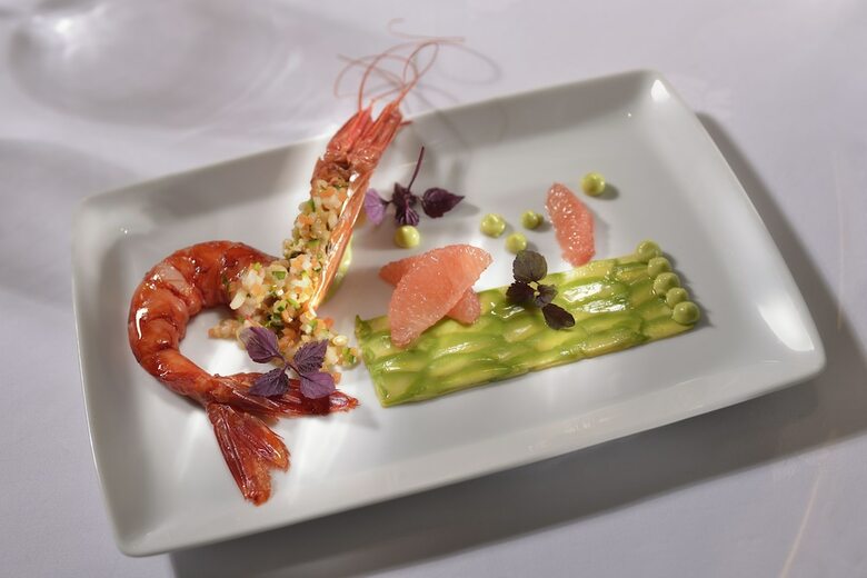 Hotel-restaurant Erbprinz