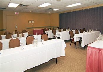 Hotel Comfort Inn Orland Park