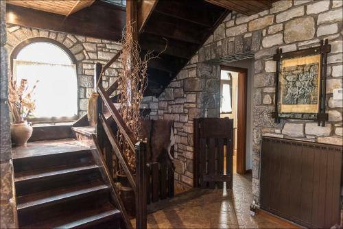 Stone Mansion Anavryti, ??? 20569