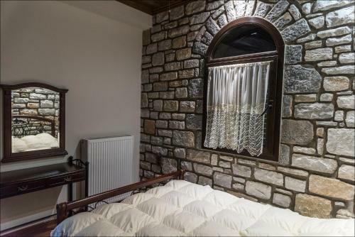 Stone Mansion Anavryti, ??? 20569