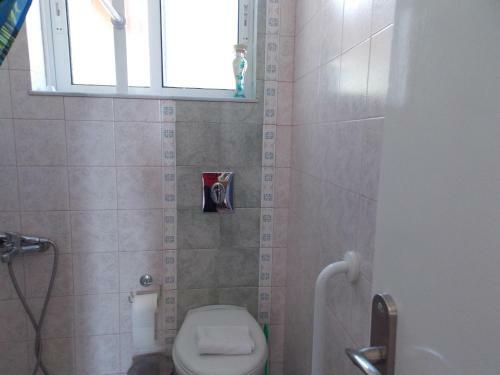 Apartamento Art Flowers And Culture