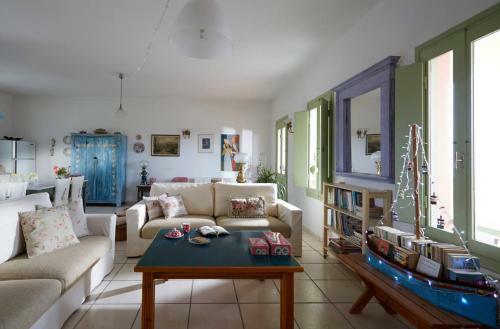Flower And Crafts - Eco Farm House