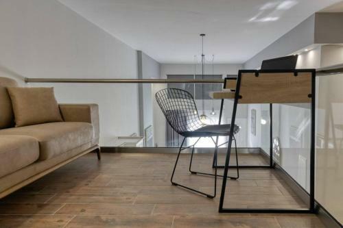 Villa Hope