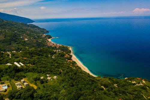 Apartamento Traditional Home For Relaxation And Amazing View!!