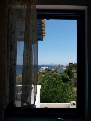 Apartamento Hippocampus Studios 2 Min Walk From The Beach