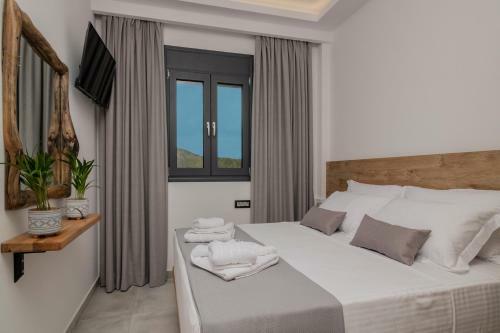 Azor Luxury Villa I