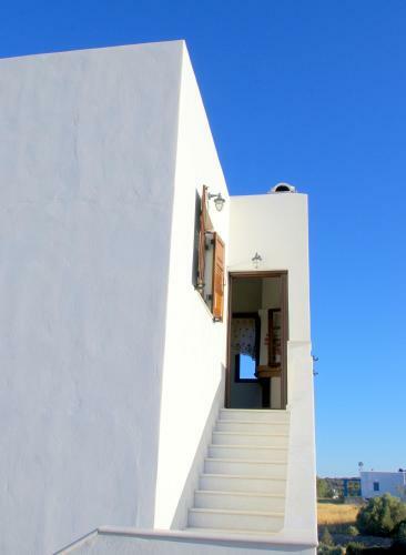 Limnes Home