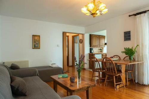 Apartamento Kiki Cool Appartment