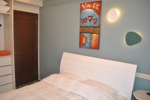 Villa Barbarella Luxury Resort