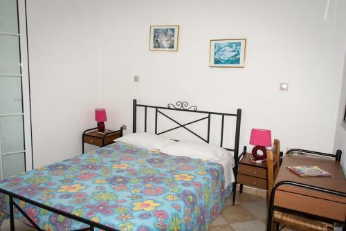 Agroturismo Villa Andreas