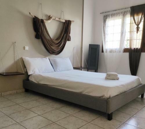 Casa Sofianna 2-bedroom Home Next To Sandy Beach