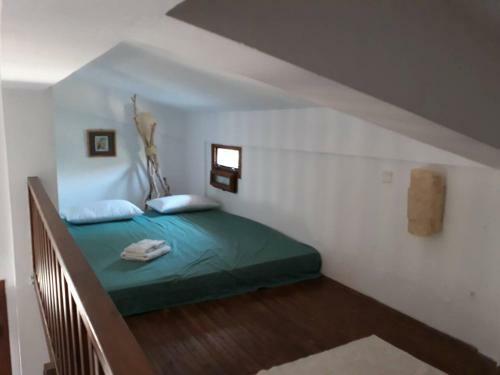 Casa Sofianna 2-bedroom Home Next To Sandy Beach