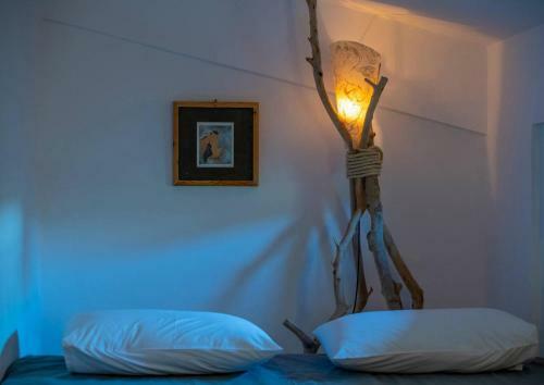 Casa Sofianna 2-bedroom Home Next To Sandy Beach