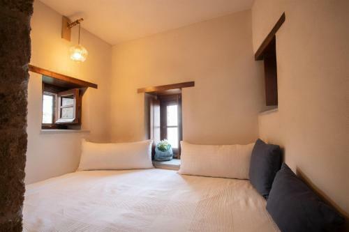 Villa Casa Rodanthi - Luxury Castle Residence