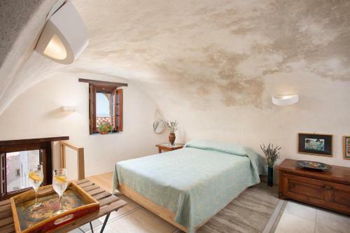 Villa Casa Rodanthi - Luxury Castle Residence