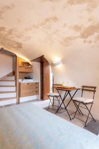 Villa Casa Rodanthi - Luxury Castle Residence
