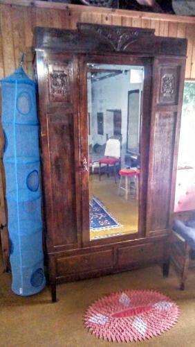 Hostal Byron's