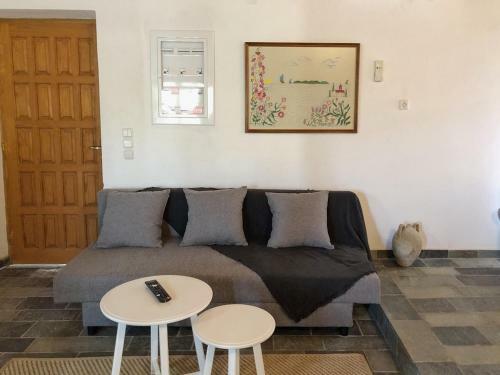 Villa Gaia