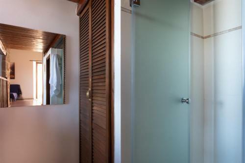 Ypatia Cozy Castle Suite Apartment With Loft
