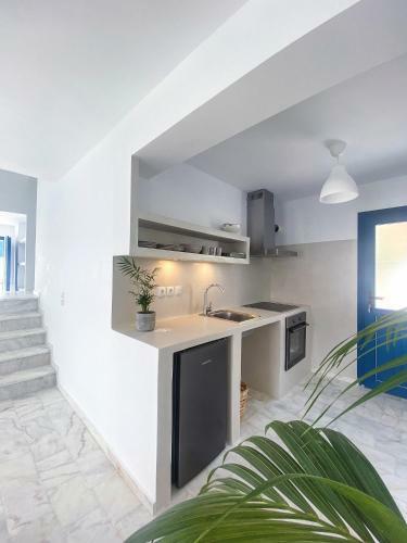 Apartamento Lulu
