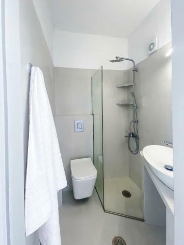 Apartamento Lulu