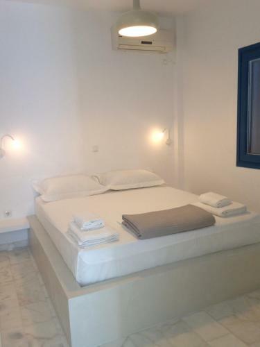 Apartamento Lulu