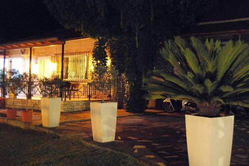 Holiday Home In Nafpaktos
