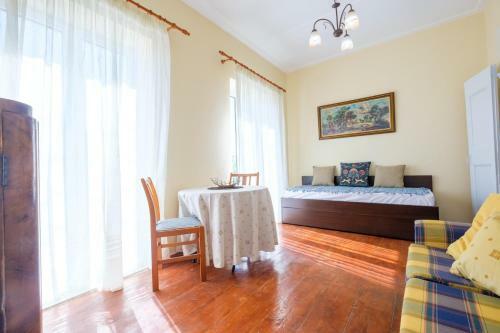 Apartamento Annetas House