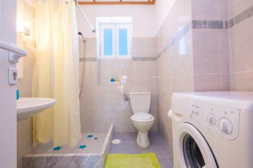 Apartamento Annetas House