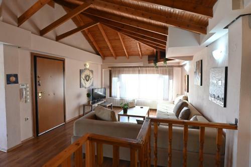 Villa Vista Mare