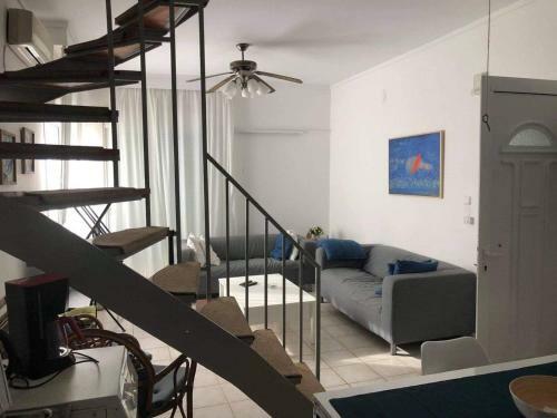 Apartment Koxyli 2