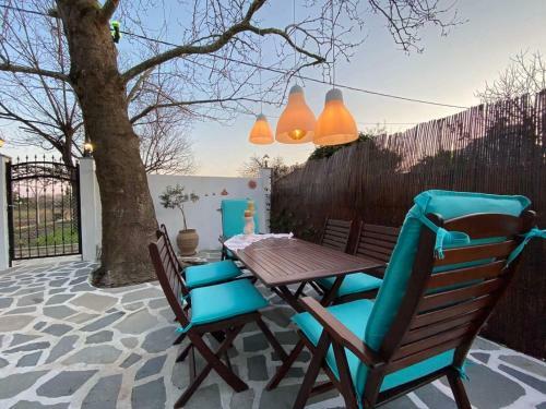 Villa Oasis Private Pool & Jacuzzi