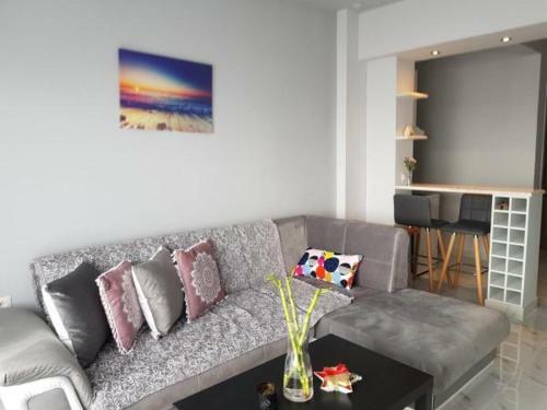 Apartamento Kristina Family Home
