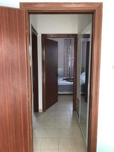 Apartment Koxyli 1