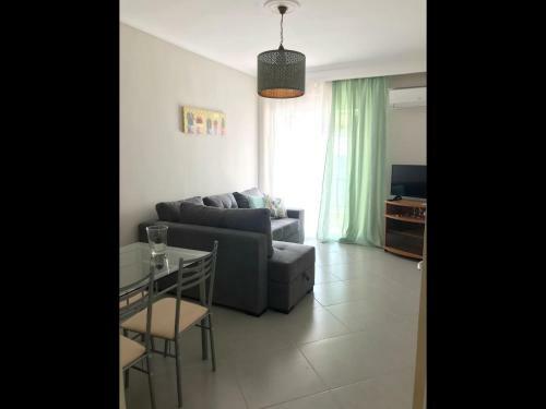 Apartamento Helena's Seaside House