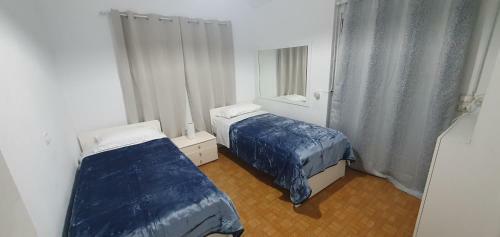Vacation And Relaxation Home Oropos