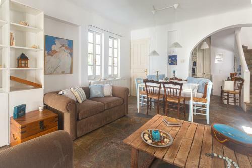 ''nirvana Seaside'' By The Beach