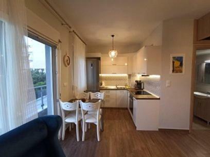 Apartamento Mge Luxury House With Pool